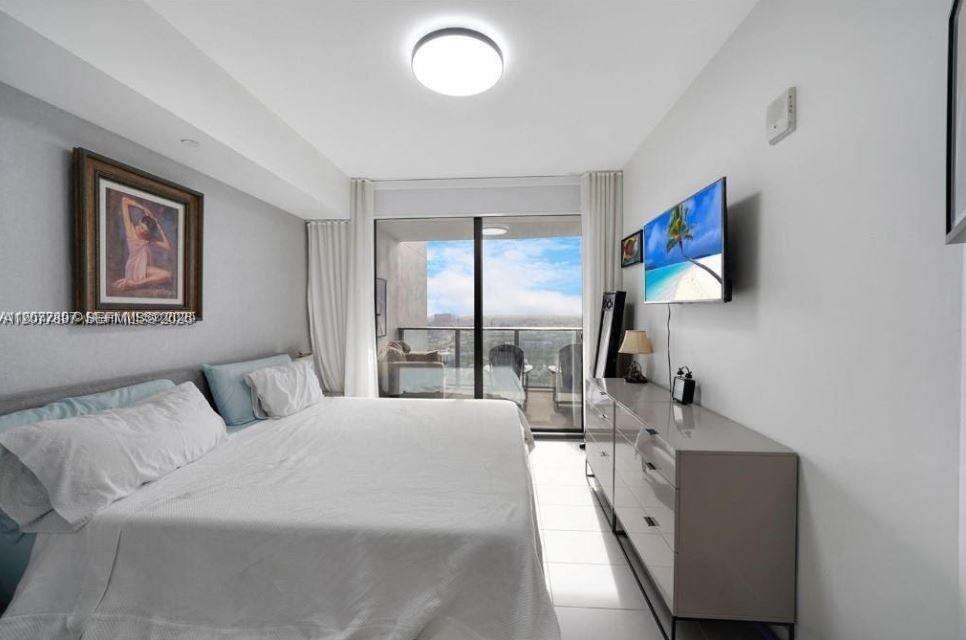 Canvas at 1600 1 Ave, Miami, FL 33132 - For Rent photo 37