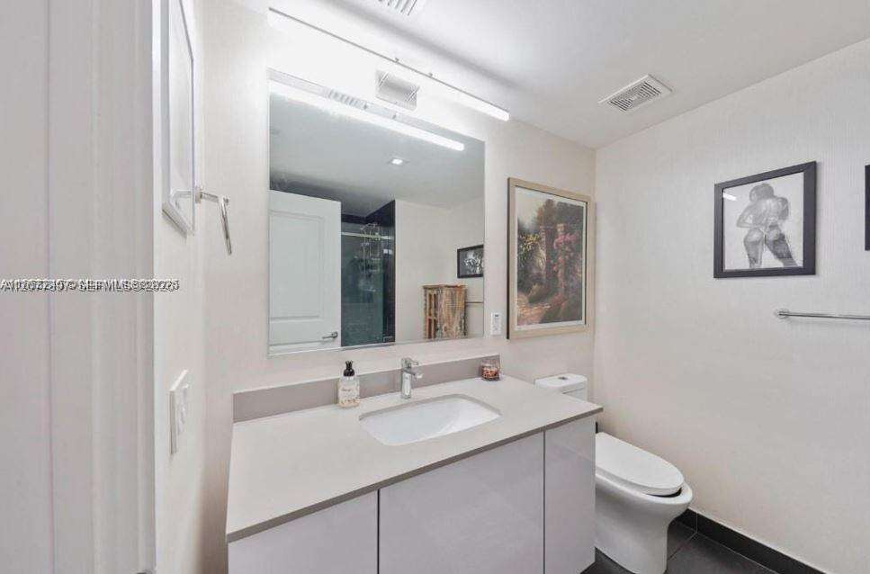 Canvas at 1600 1 Ave, Miami, FL 33132 - For Rent photo 38