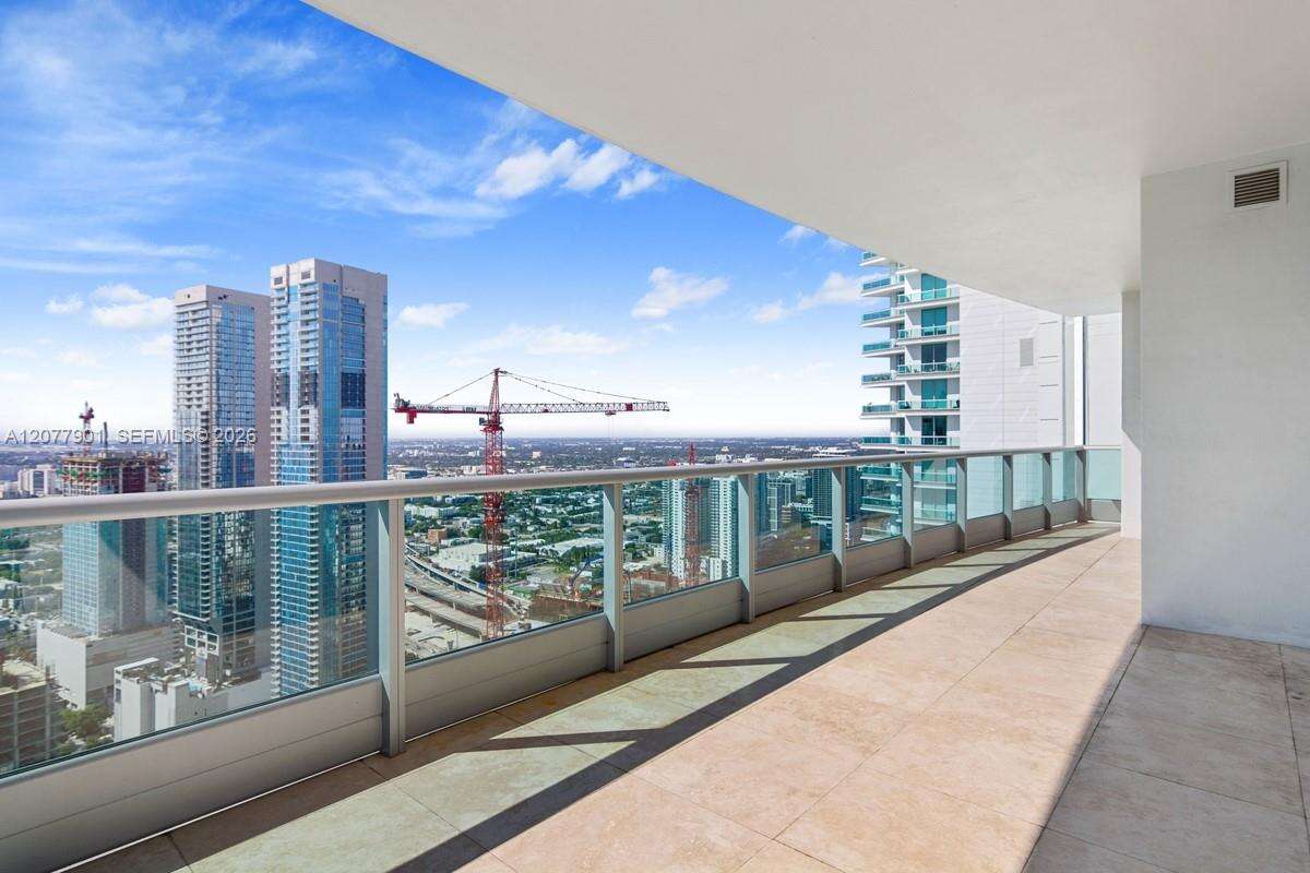 900 Biscayne at 900 Biscayne Blvd, Miami, FL 33132 - For Rent photo 12