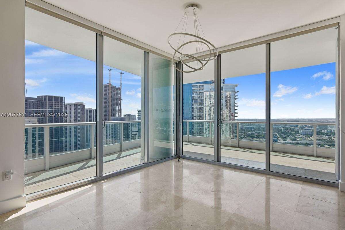 900 Biscayne at 900 Biscayne Blvd, Miami, FL 33132 - For Rent photo 13