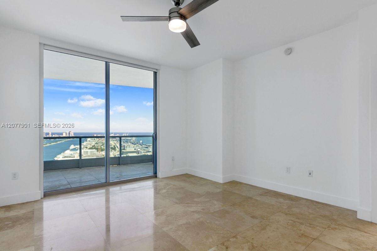 900 Biscayne at 900 Biscayne Blvd, Miami, FL 33132 - For Rent photo 18