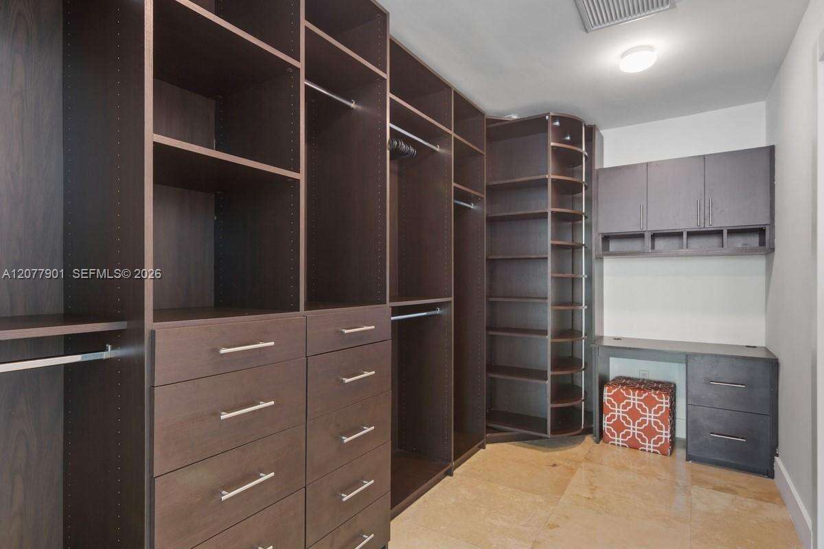 900 Biscayne at 900 Biscayne Blvd, Miami, FL 33132 - For Rent photo 19