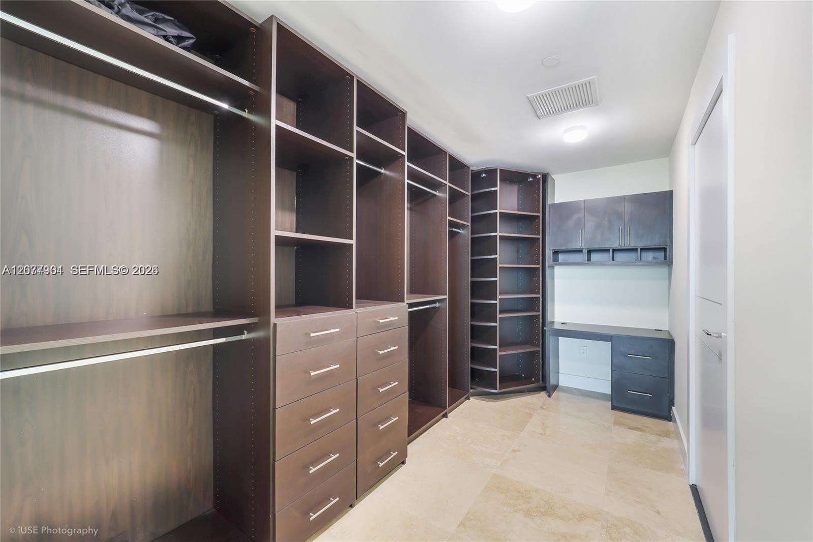 900 Biscayne at 900 Biscayne Blvd, Miami, FL 33132 - For Rent photo 20