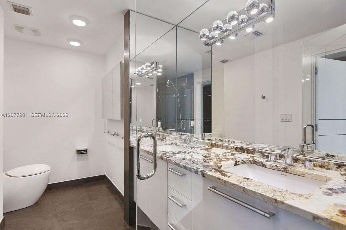 900 Biscayne at 900 Biscayne Blvd, Miami, FL 33132 - For Rent photo 23