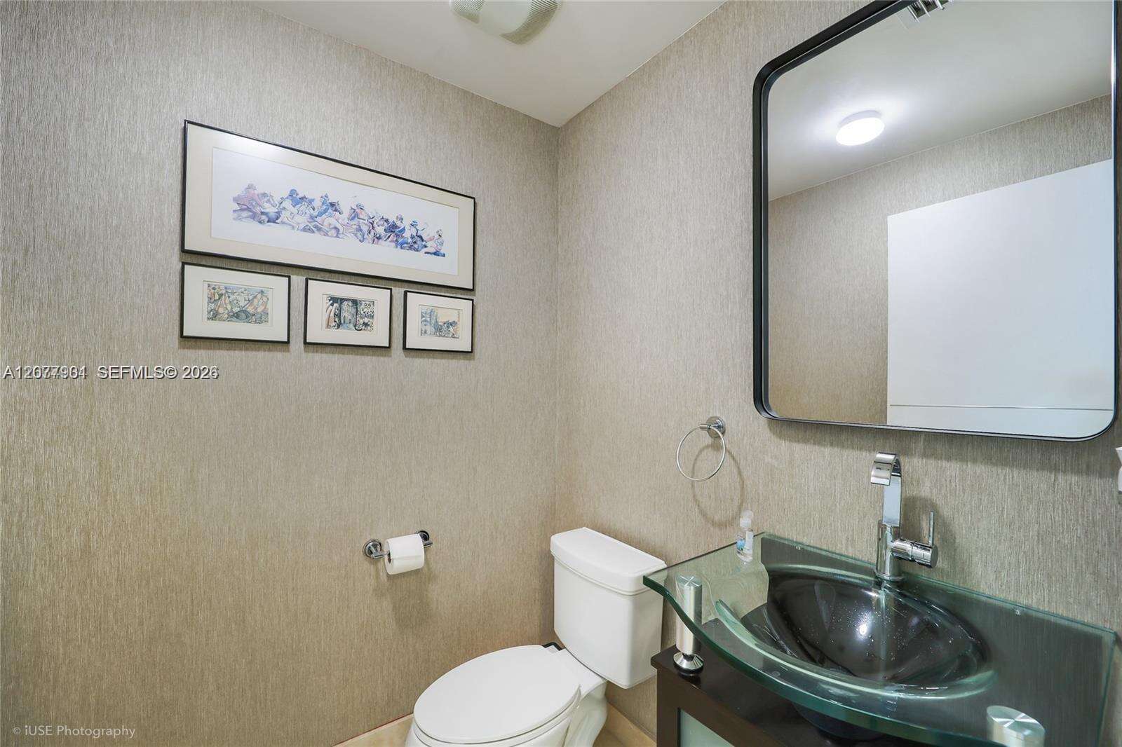 900 Biscayne at 900 Biscayne Blvd, Miami, FL 33132 - For Rent photo 26