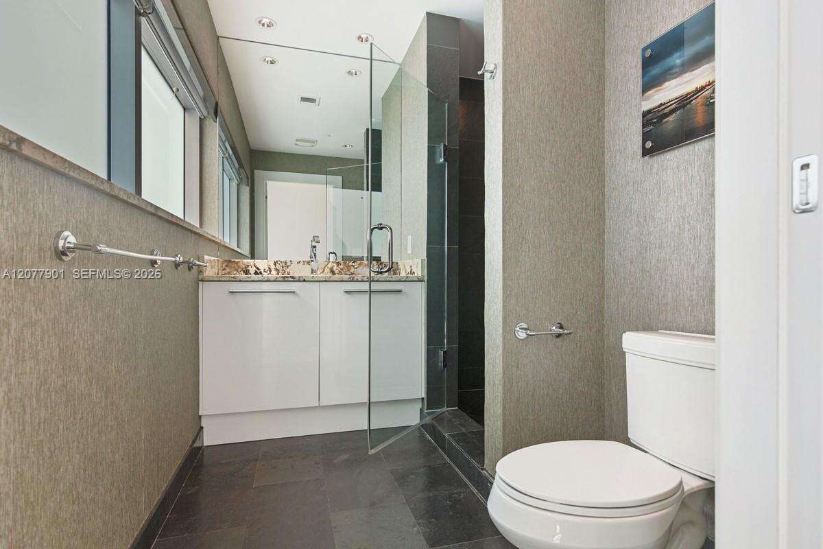 900 Biscayne at 900 Biscayne Blvd, Miami, FL 33132 - For Rent photo 27