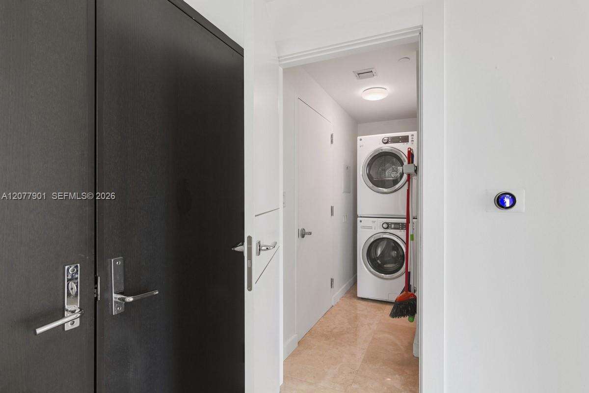 900 Biscayne at 900 Biscayne Blvd, Miami, FL 33132 - For Rent photo 30
