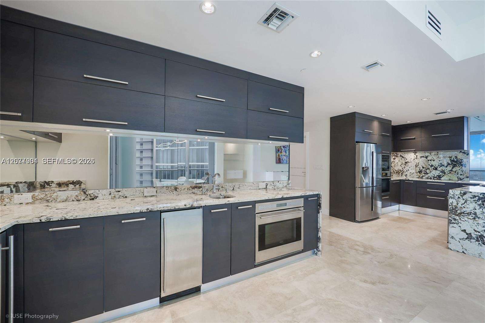 900 Biscayne at 900 Biscayne Blvd, Miami, FL 33132 - For Rent photo 6