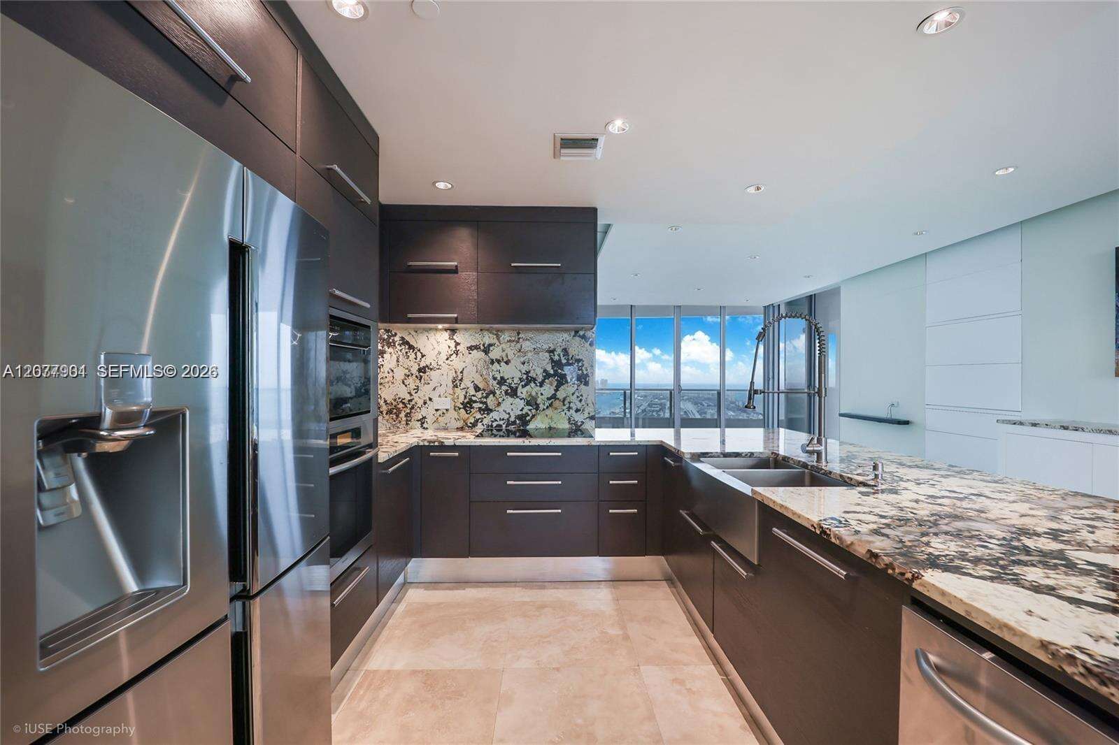900 Biscayne at 900 Biscayne Blvd, Miami, FL 33132 - For Rent photo 7