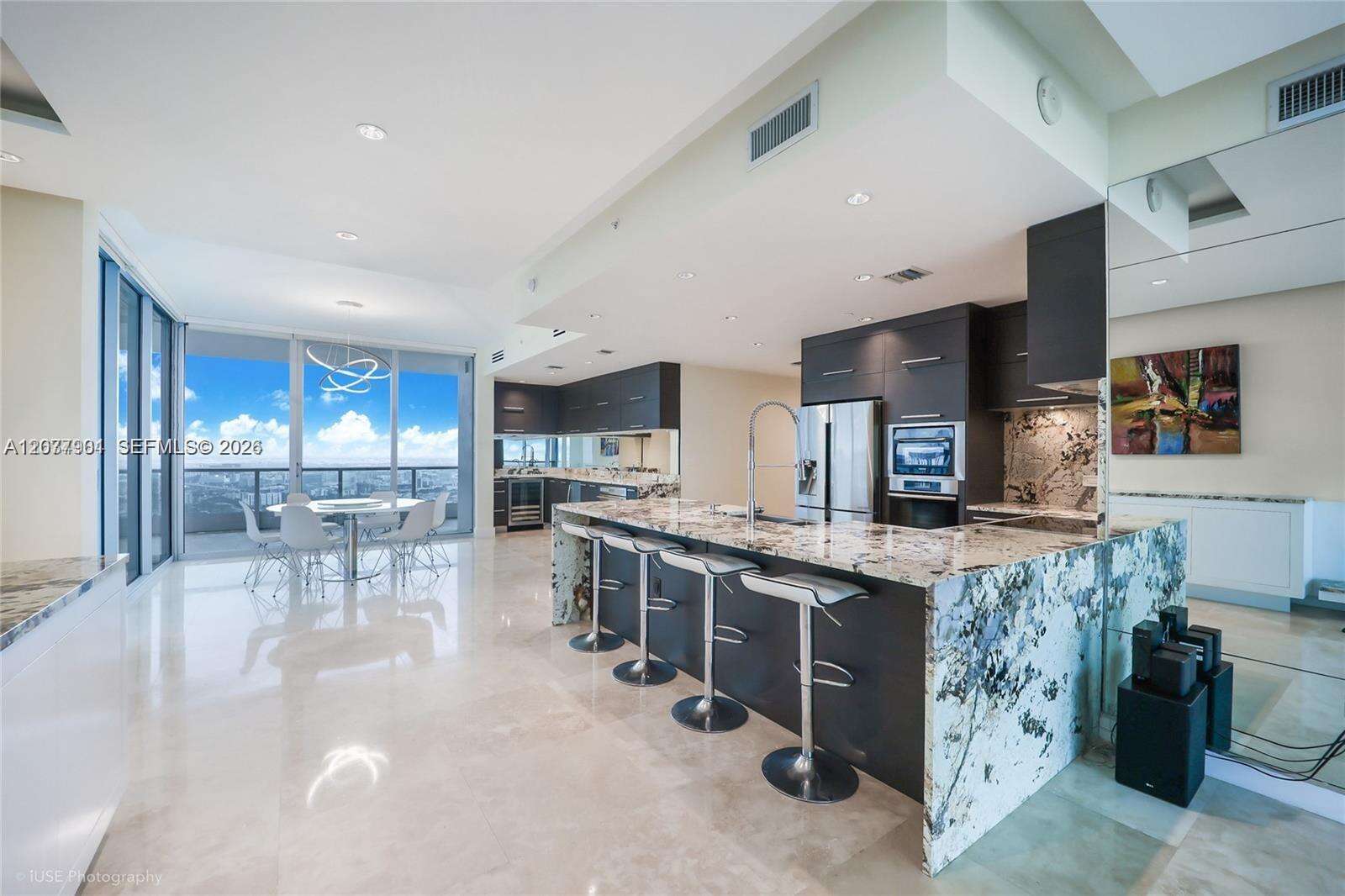 900 Biscayne at 900 Biscayne Blvd, Miami, FL 33132 - For Rent photo 8