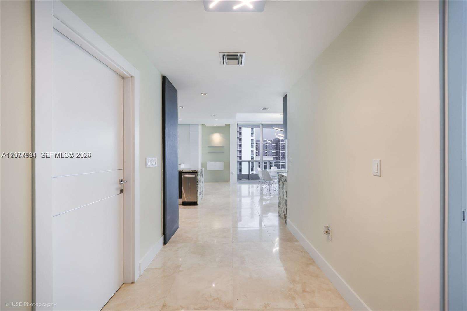 900 Biscayne at 900 Biscayne Blvd, Miami, FL 33132 - For Rent photo 9