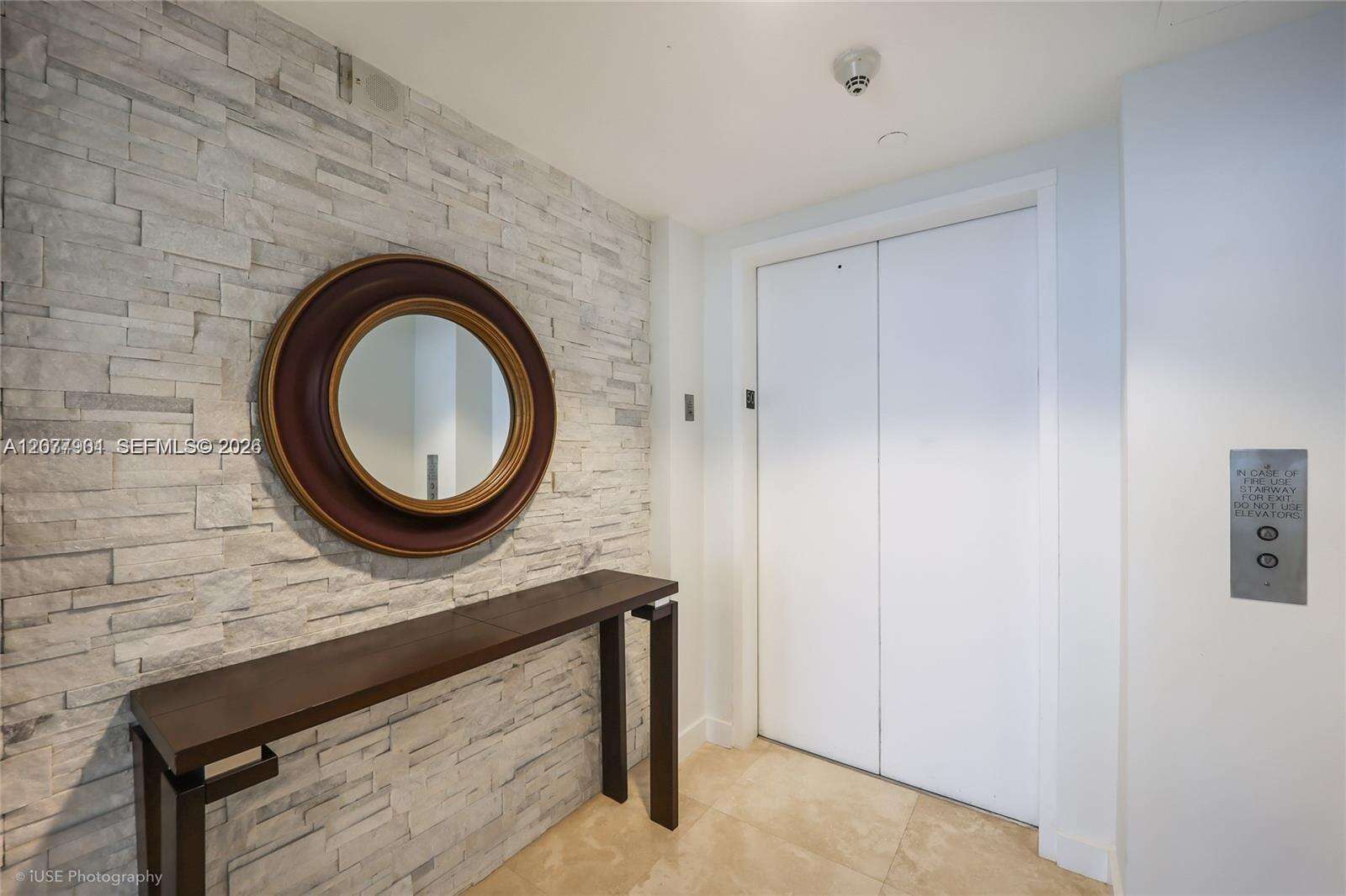 900 Biscayne at 900 Biscayne Blvd, Miami, FL 33132 - For Rent photo 10