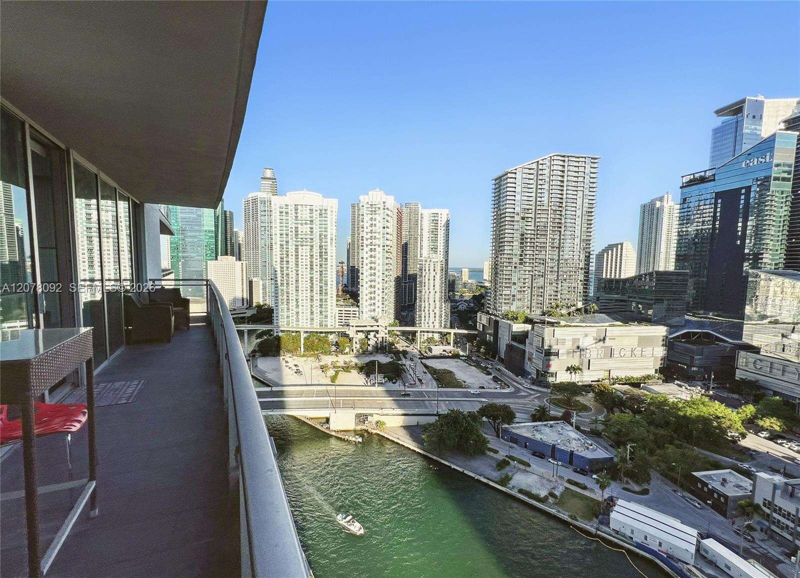 Mint at 92 3 St, Miami, FL 33130 - For Rent photo 1