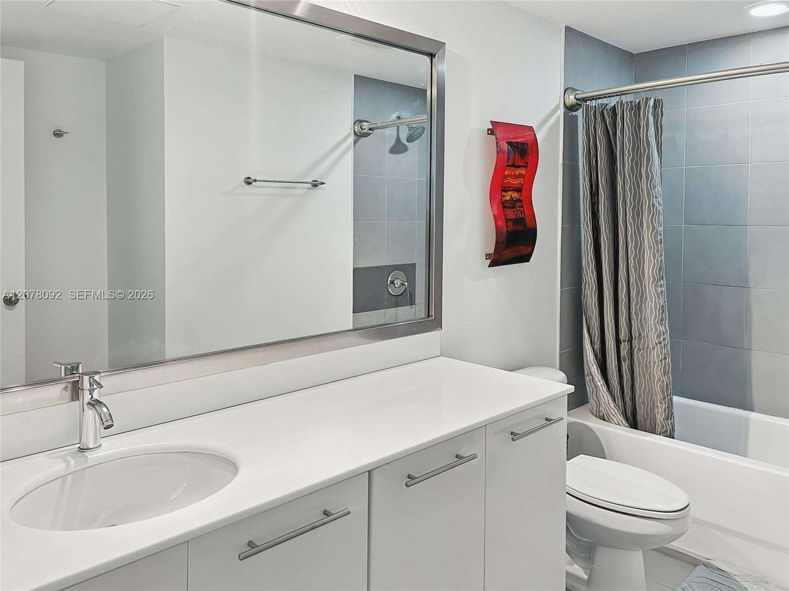 Mint at 92 3 St, Miami, FL 33130 - For Rent photo 14