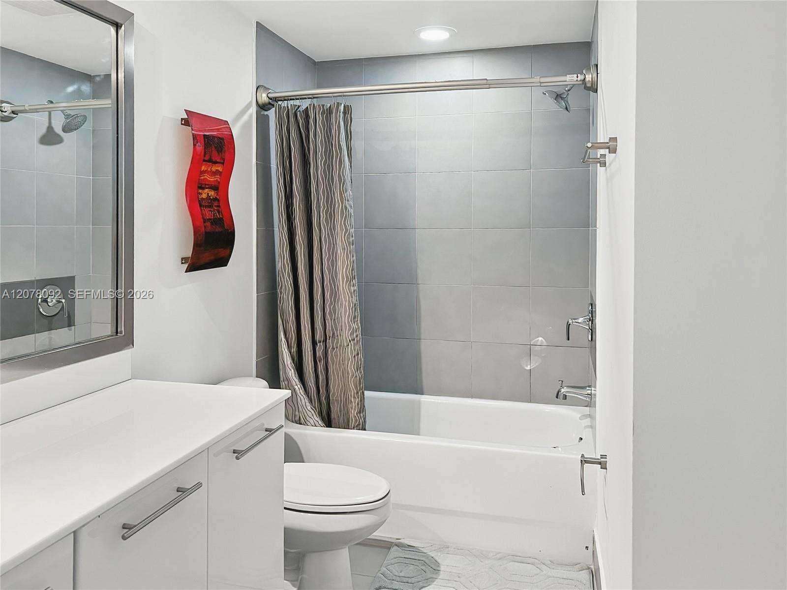 Mint at 92 3 St, Miami, FL 33130 - For Rent photo 15