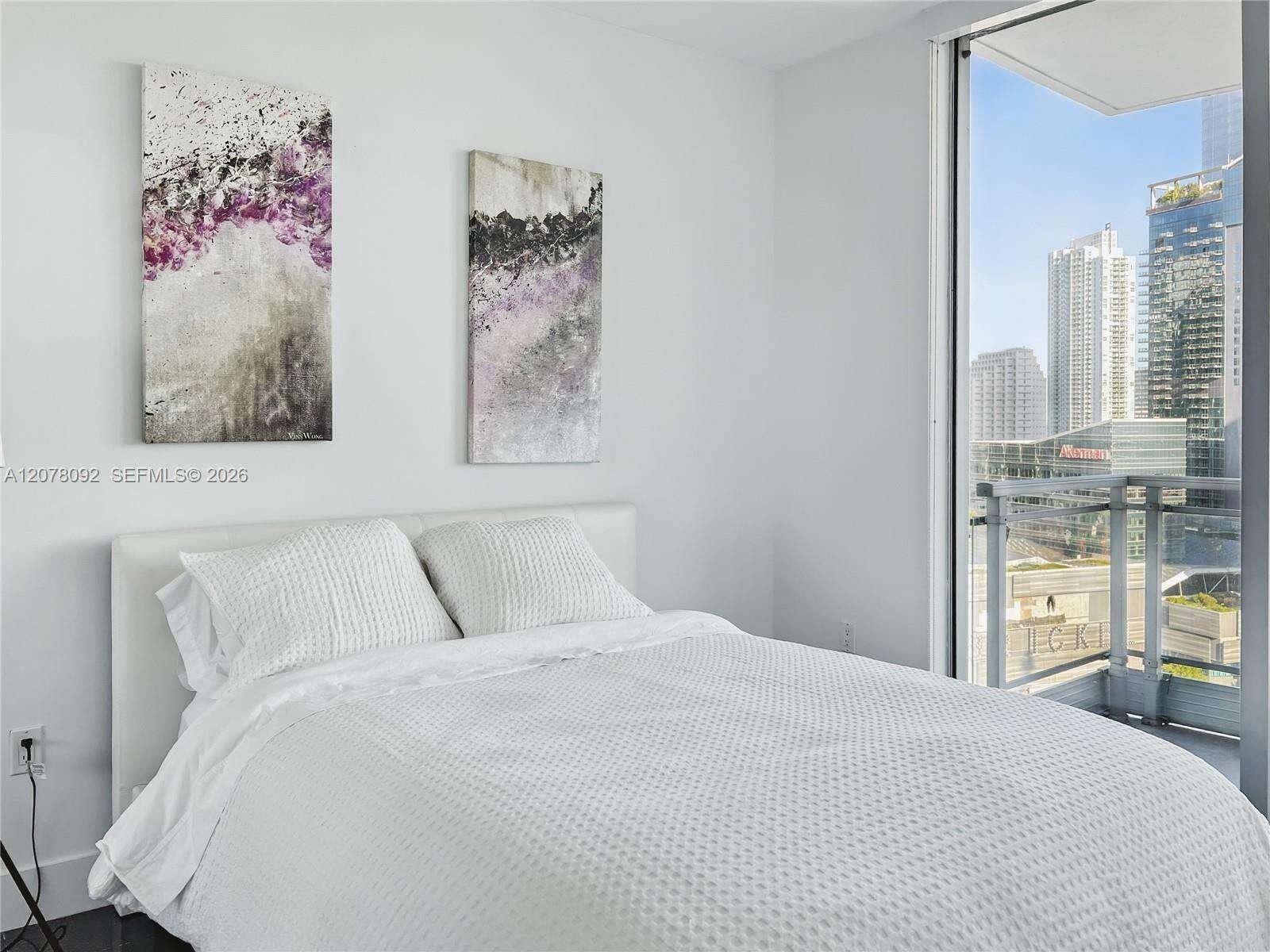 Mint at 92 3 St, Miami, FL 33130 - For Rent photo 4