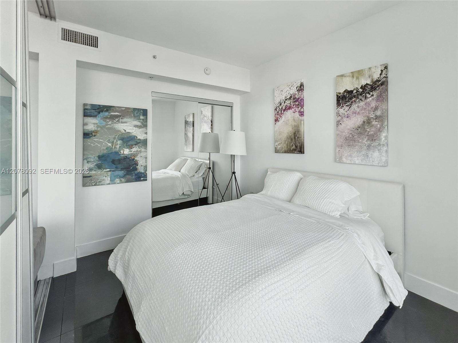 Mint at 92 3 St, Miami, FL 33130 - For Rent photo 9