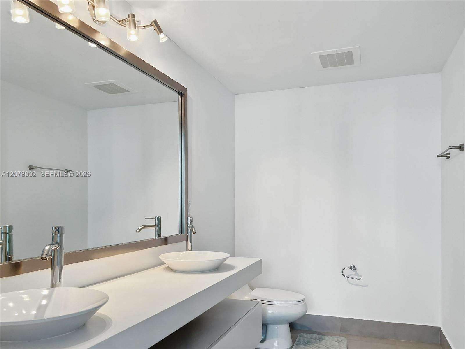Mint at 92 3 St, Miami, FL 33130 - For Rent photo 10