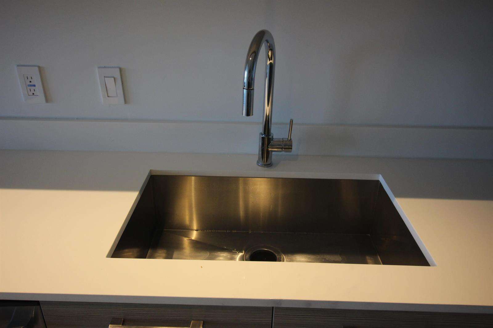 Hyde Midtown at 121 34, Miami, FL 33137 - For Rent photo 11