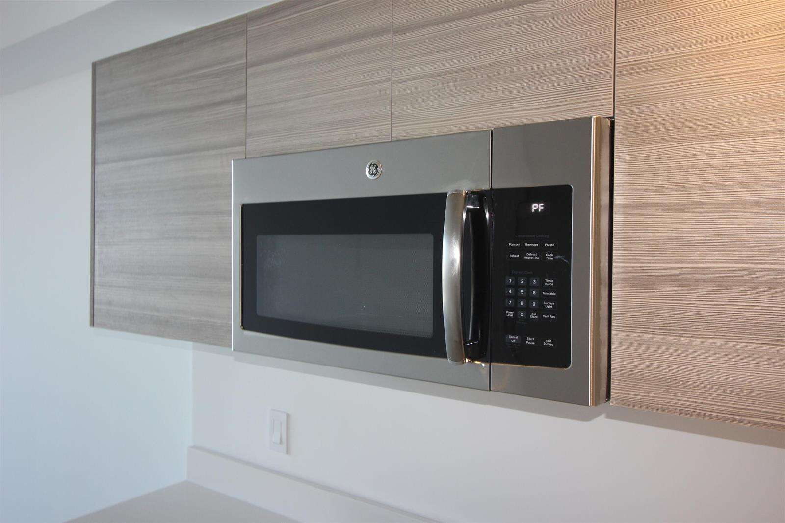 Hyde Midtown at 121 34, Miami, FL 33137 - For Rent photo 14