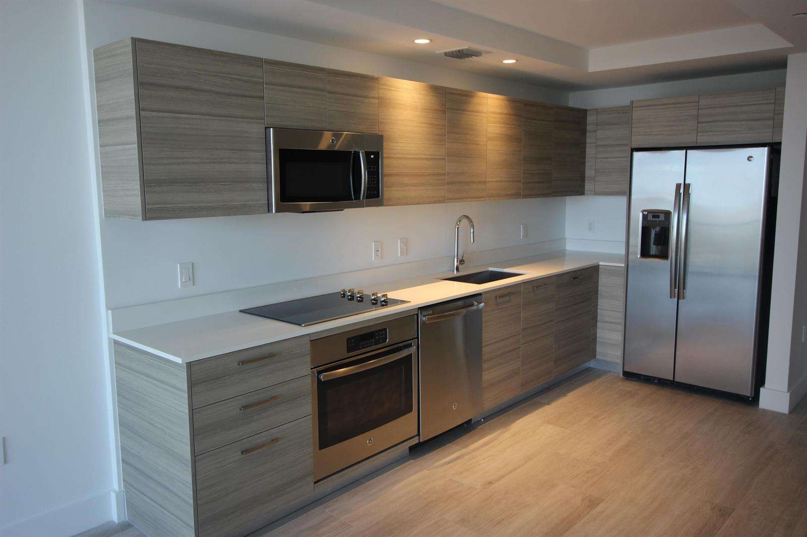 Hyde Midtown at 121 34, Miami, FL 33137 - For Rent photo 15