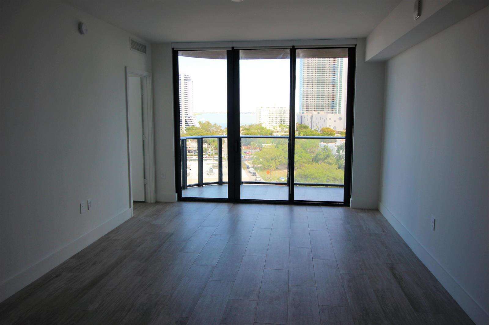 Hyde Midtown at 121 34, Miami, FL 33137 - For Rent photo 16