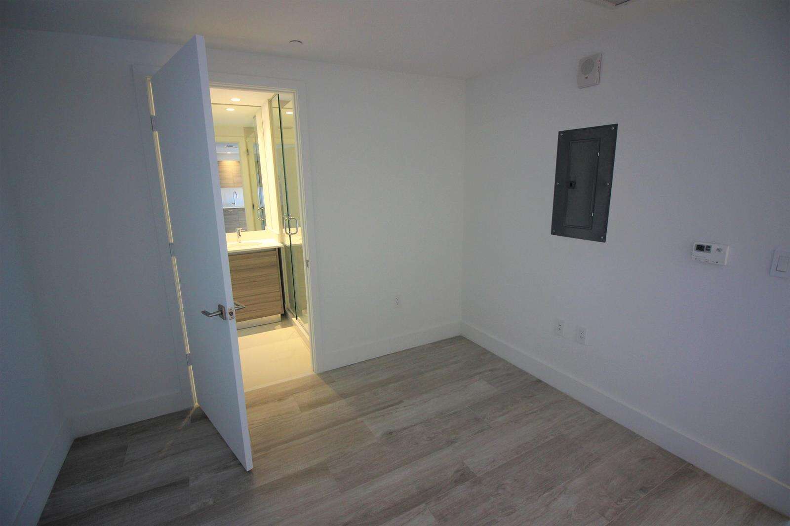 Hyde Midtown at 121 34, Miami, FL 33137 - For Rent photo 17