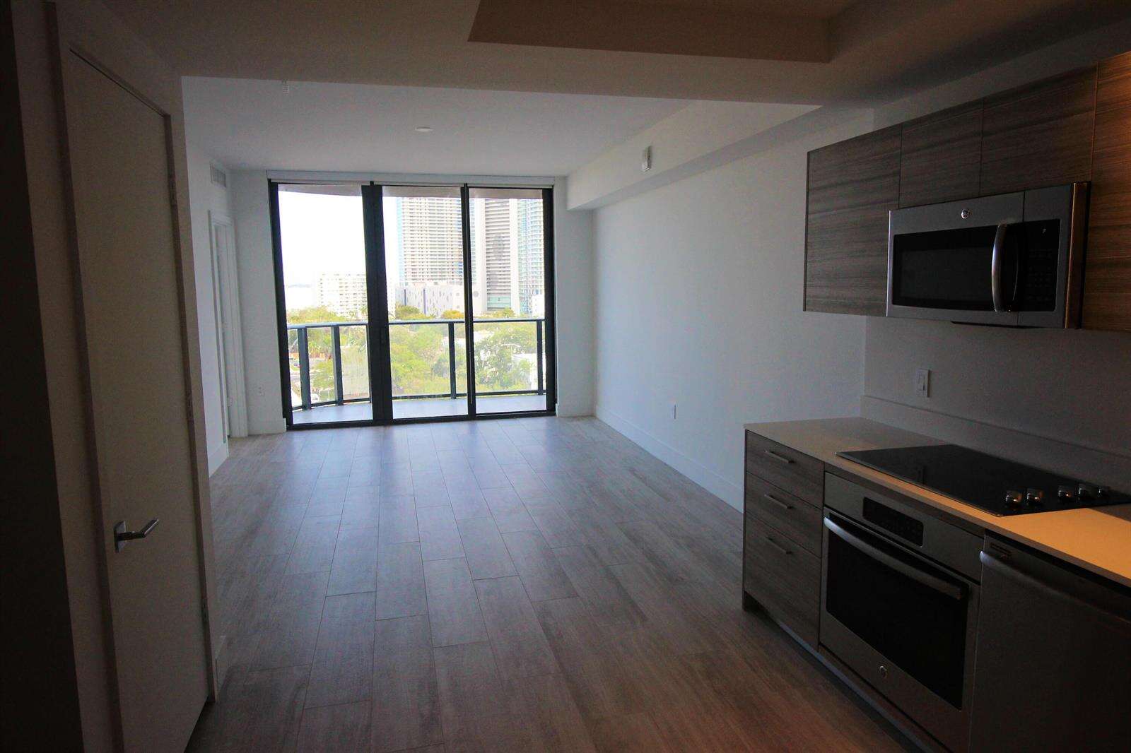 Hyde Midtown at 121 34, Miami, FL 33137 - For Rent photo 18
