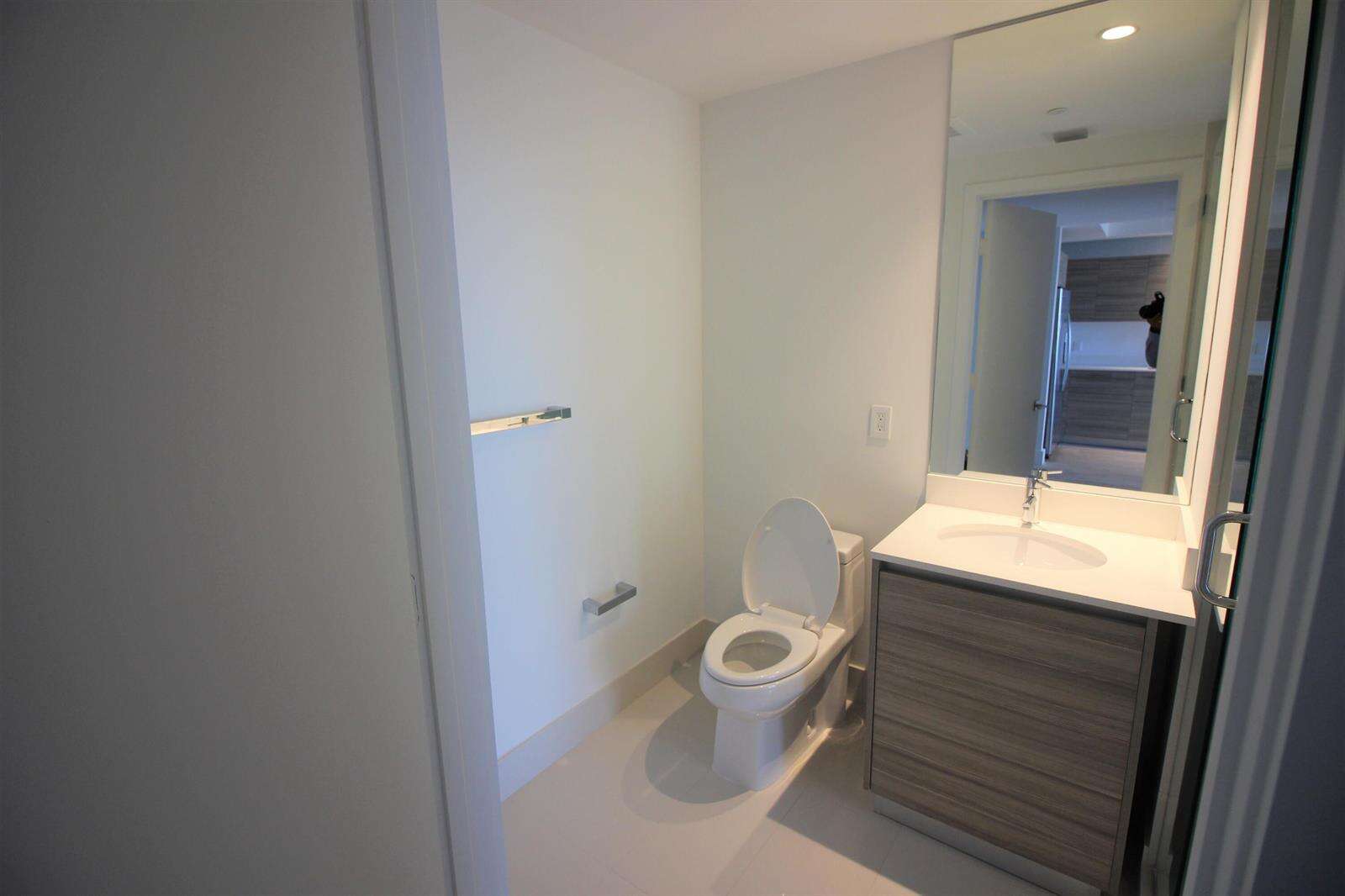 Hyde Midtown at 121 34, Miami, FL 33137 - For Rent photo 19