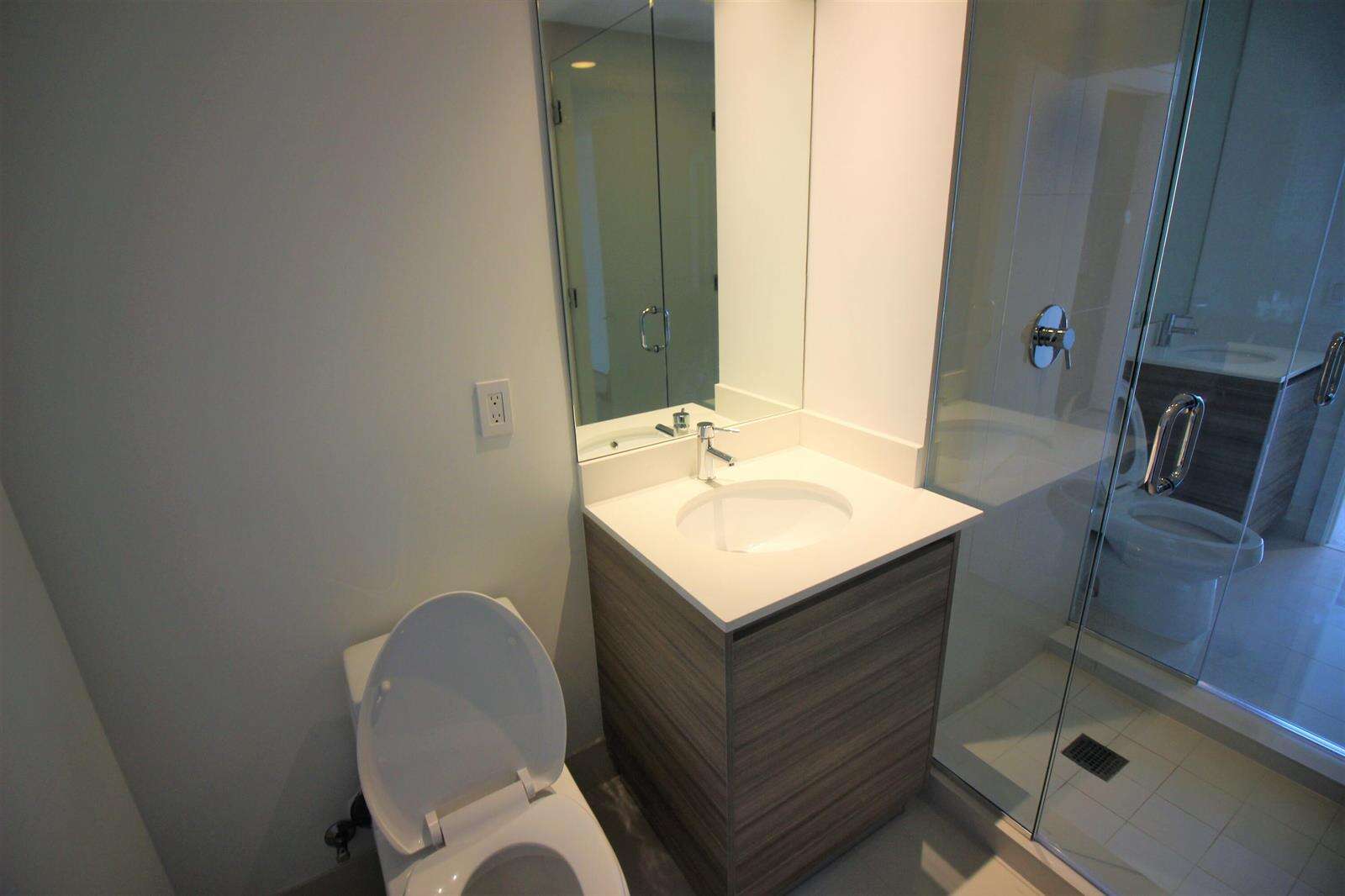 Hyde Midtown at 121 34, Miami, FL 33137 - For Rent photo 20