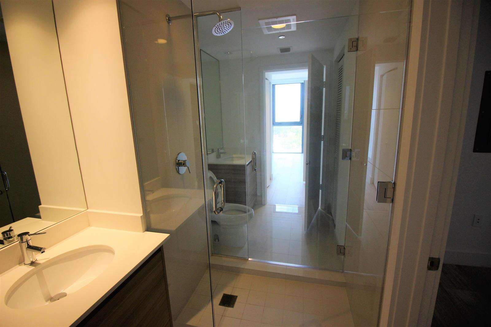 Hyde Midtown at 121 34, Miami, FL 33137 - For Rent photo 21