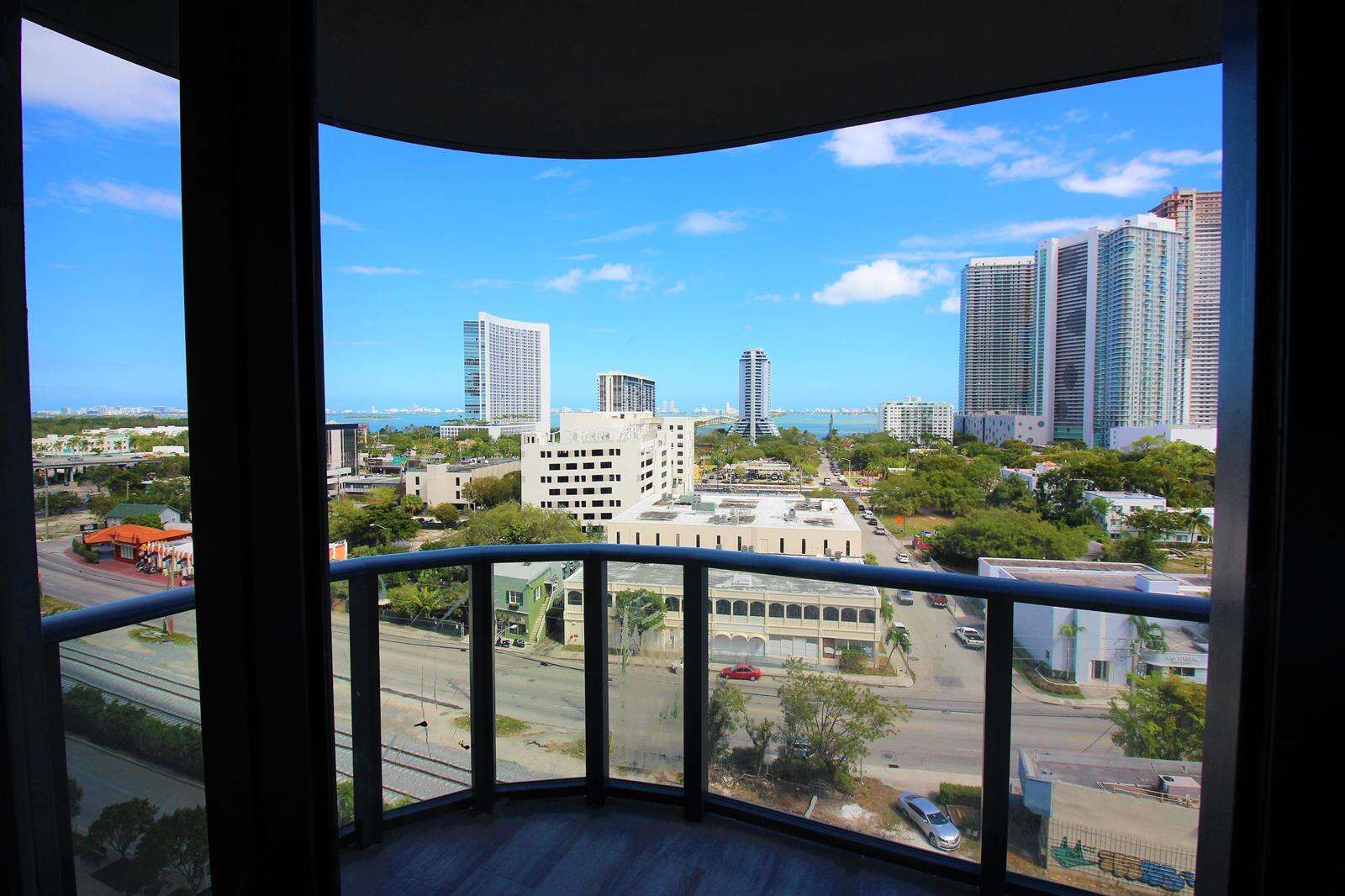 Hyde Midtown at 121 34, Miami, FL 33137 - For Rent photo 23