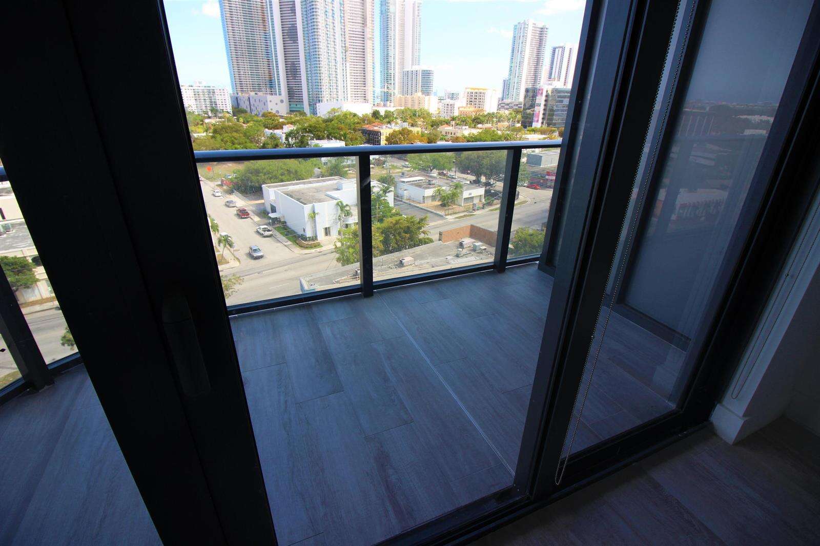 Hyde Midtown at 121 34, Miami, FL 33137 - For Rent photo 24