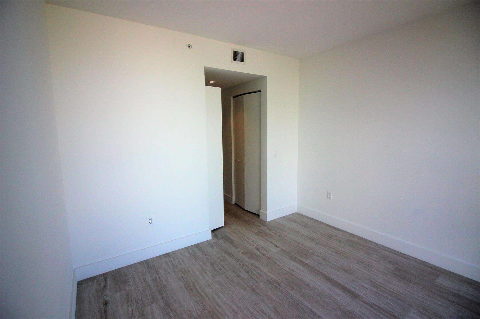 Hyde Midtown at 121 34, Miami, FL 33137 - For Rent photo 25