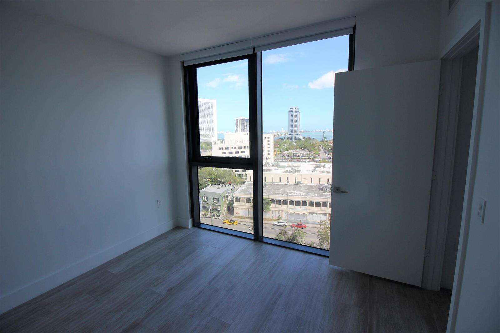 Hyde Midtown at 121 34, Miami, FL 33137 - For Rent photo 26