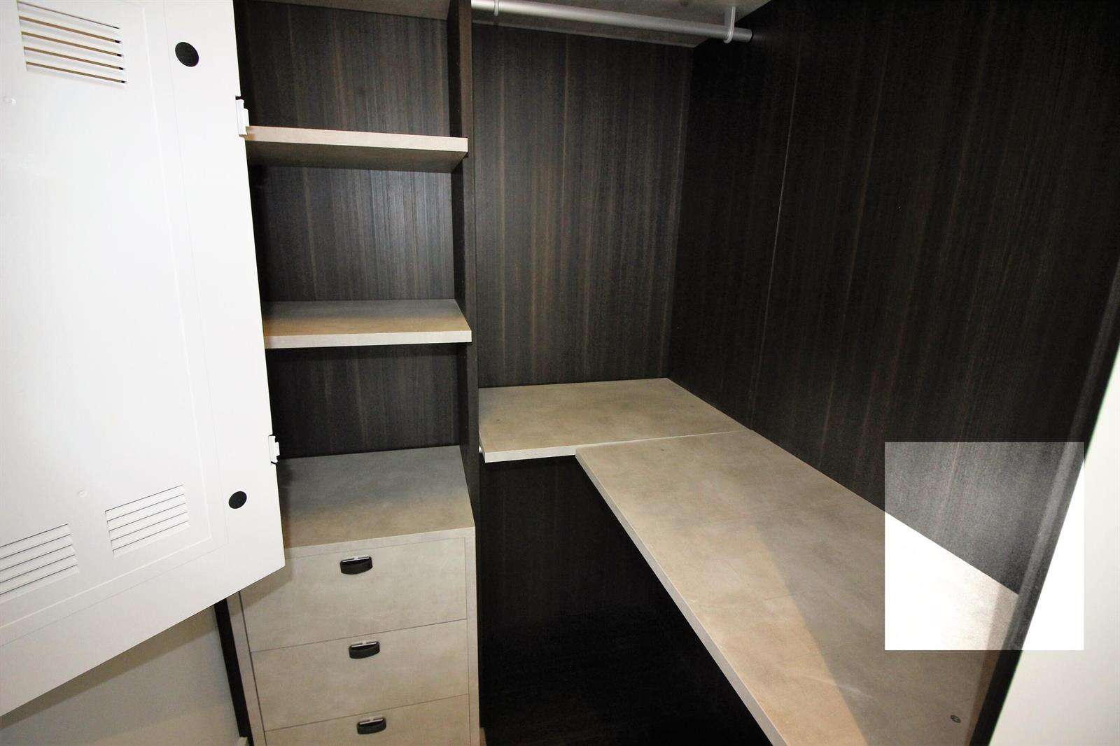 Hyde Midtown at 121 34, Miami, FL 33137 - For Rent photo 27