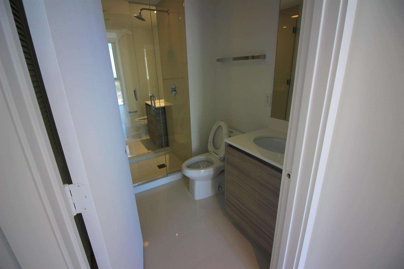 Hyde Midtown at 121 34, Miami, FL 33137 - For Rent photo 28