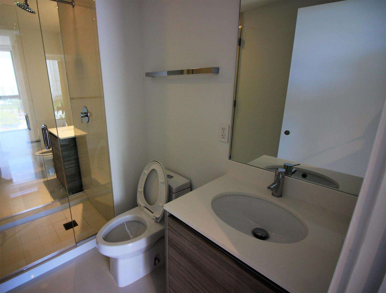 Hyde Midtown at 121 34, Miami, FL 33137 - For Rent photo 29