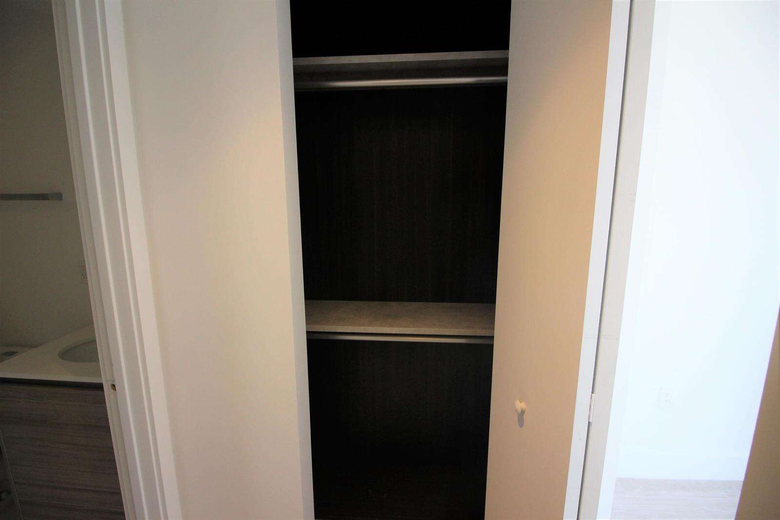 Hyde Midtown at 121 34, Miami, FL 33137 - For Rent photo 30