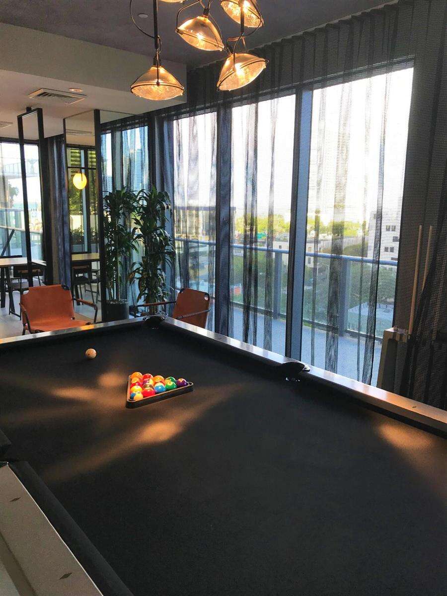 Hyde Midtown at 121 34, Miami, FL 33137 - For Rent photo 32
