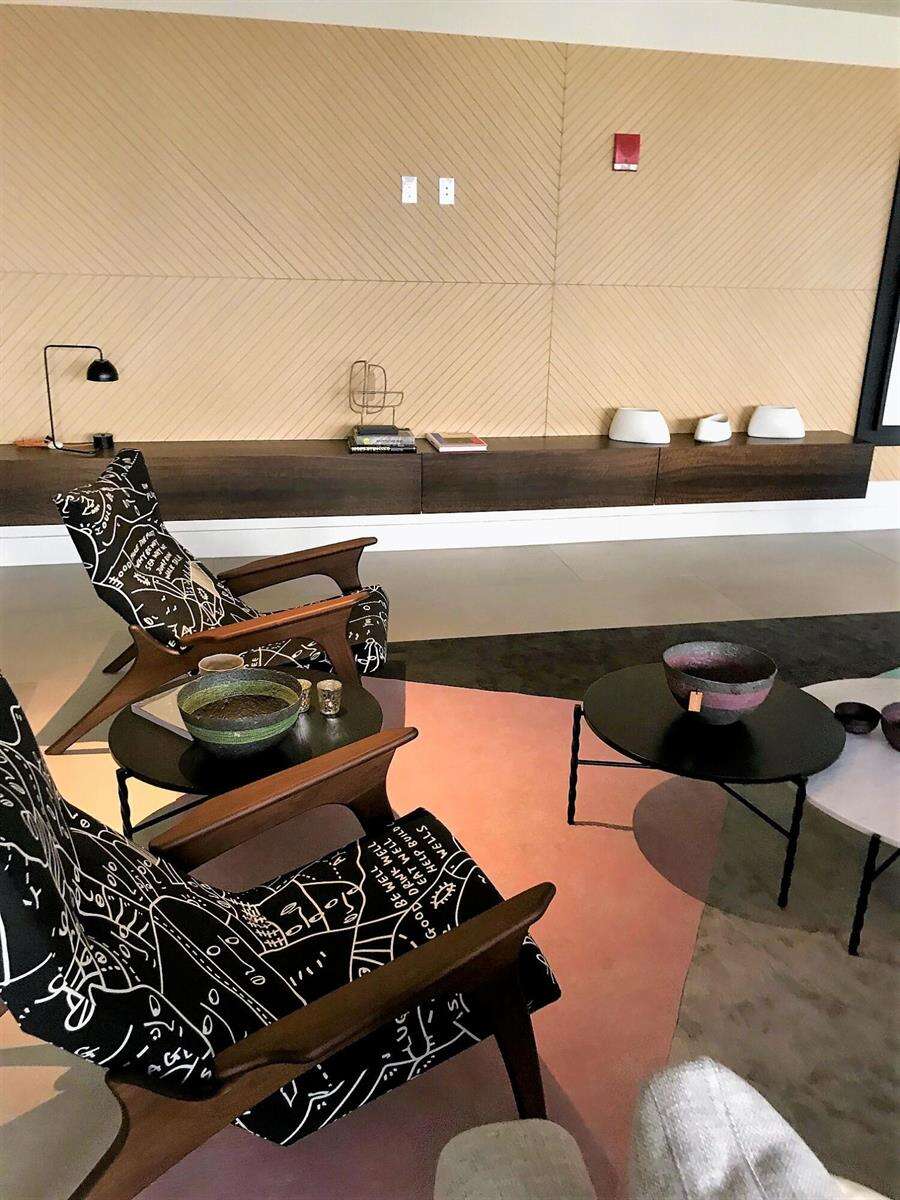 Hyde Midtown at 121 34, Miami, FL 33137 - For Rent photo 33