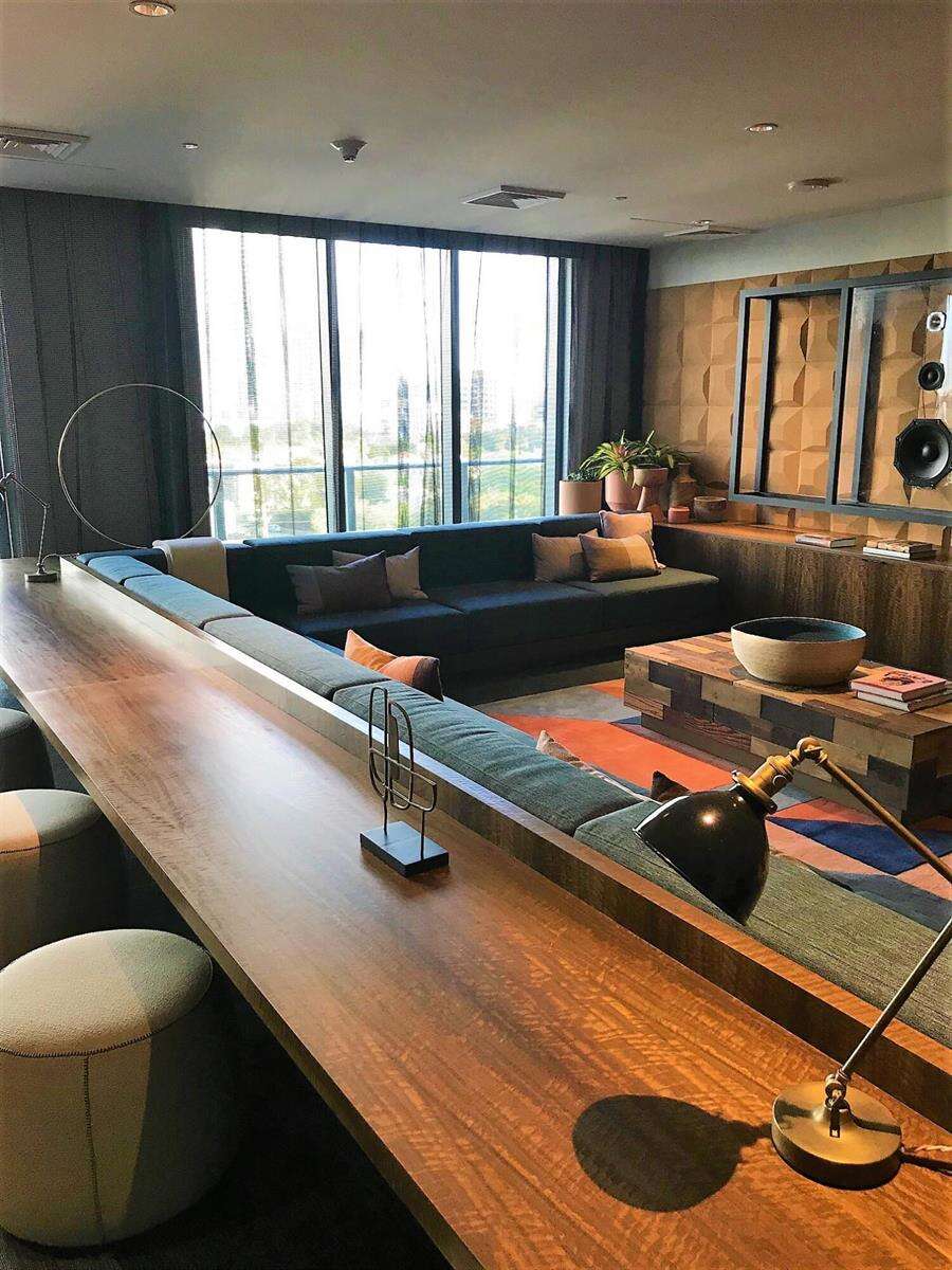 Hyde Midtown at 121 34, Miami, FL 33137 - For Rent photo 34