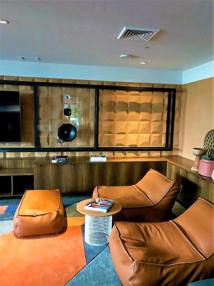 Hyde Midtown at 121 34, Miami, FL 33137 - For Rent photo 35