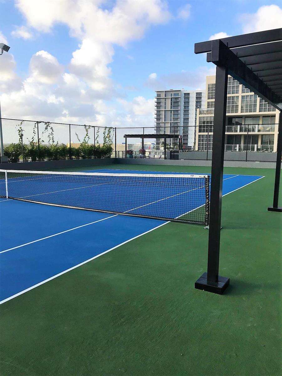Hyde Midtown at 121 34, Miami, FL 33137 - For Rent photo 44