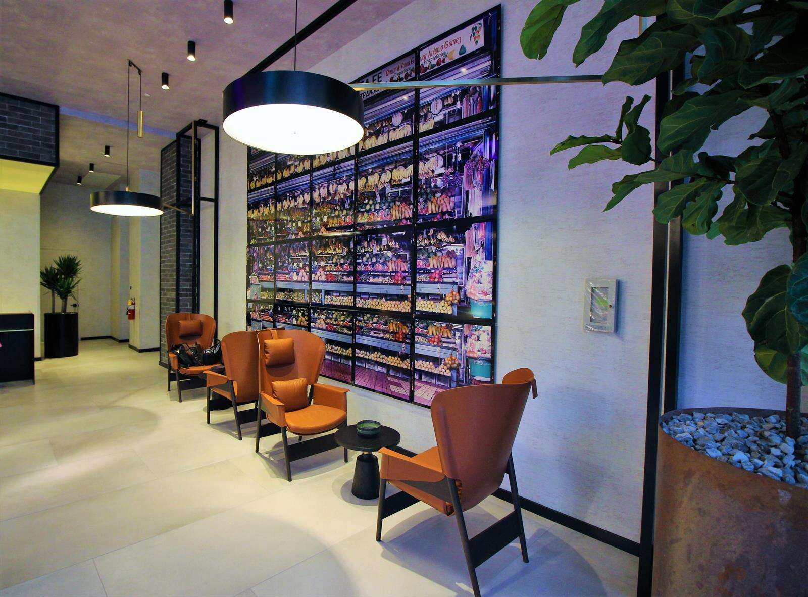 Hyde Midtown at 121 34, Miami, FL 33137 - For Rent photo 48