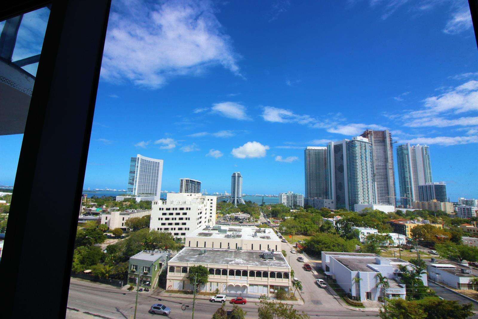 Hyde Midtown at 121 34, Miami, FL 33137 - For Rent photo 7