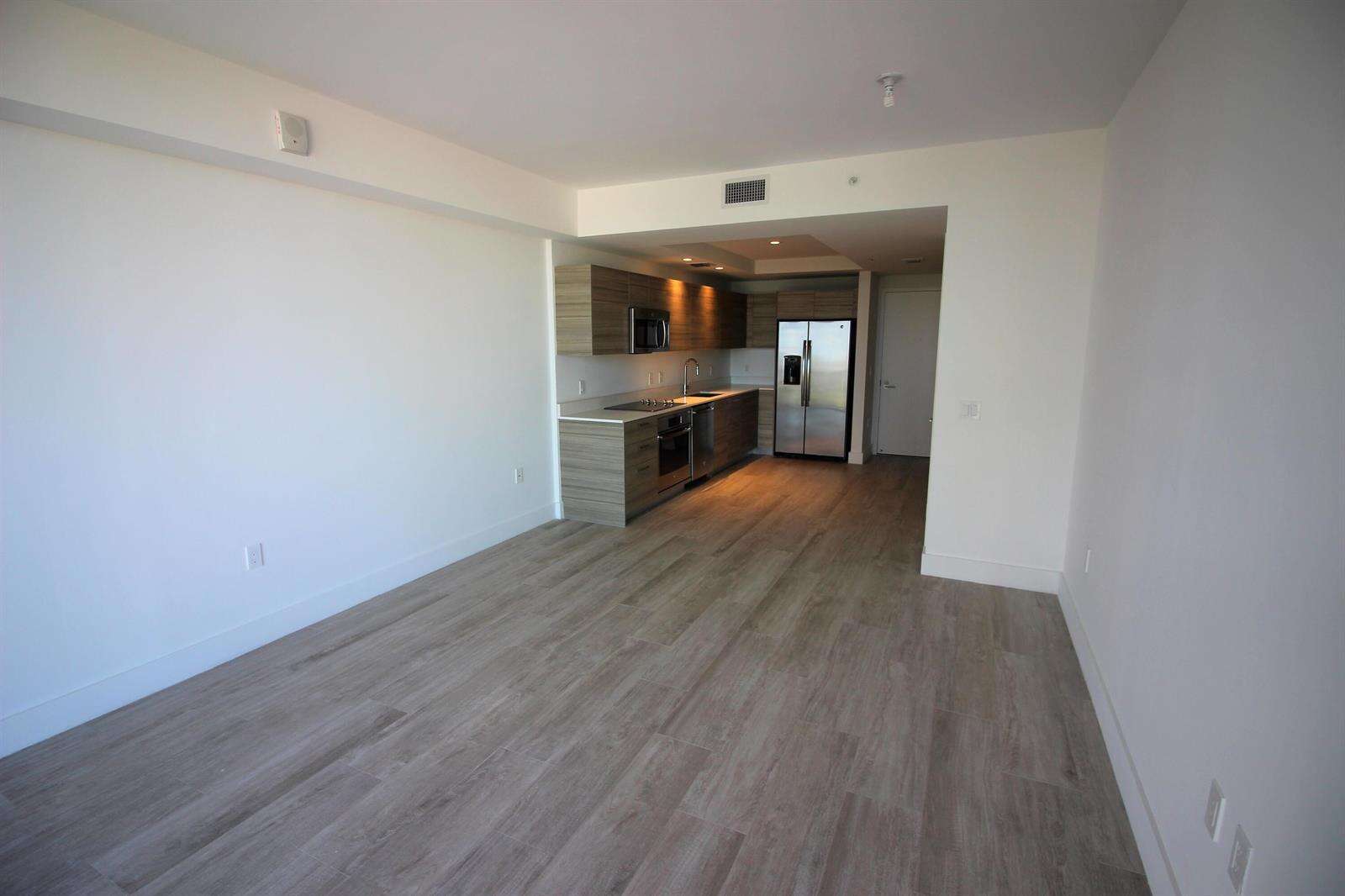 Hyde Midtown at 121 34, Miami, FL 33137 - For Rent photo 8