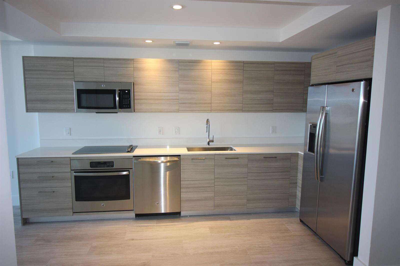 Hyde Midtown at 121 34, Miami, FL 33137 - For Rent photo 9