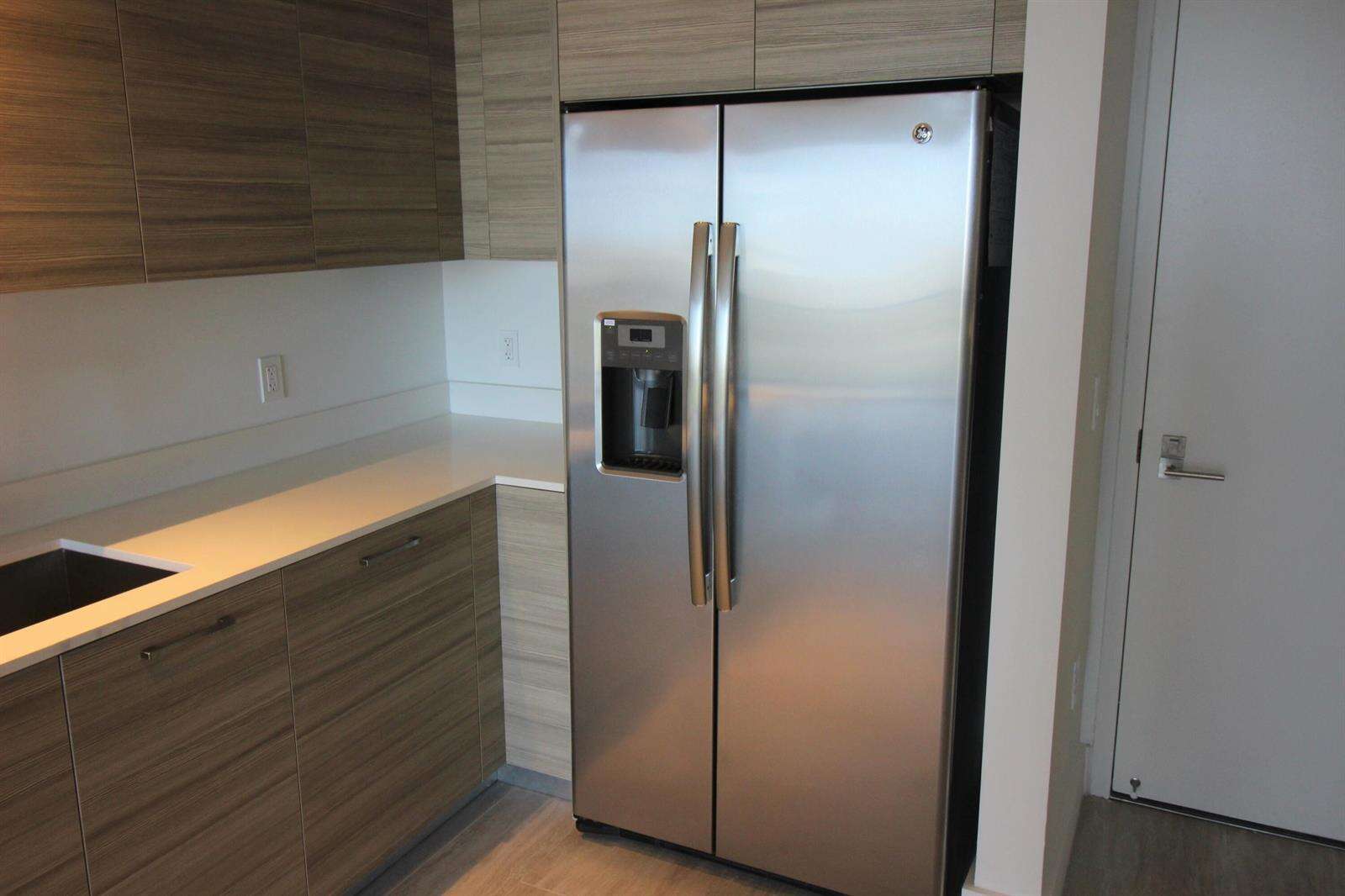 Hyde Midtown at 121 34, Miami, FL 33137 - For Rent photo 10