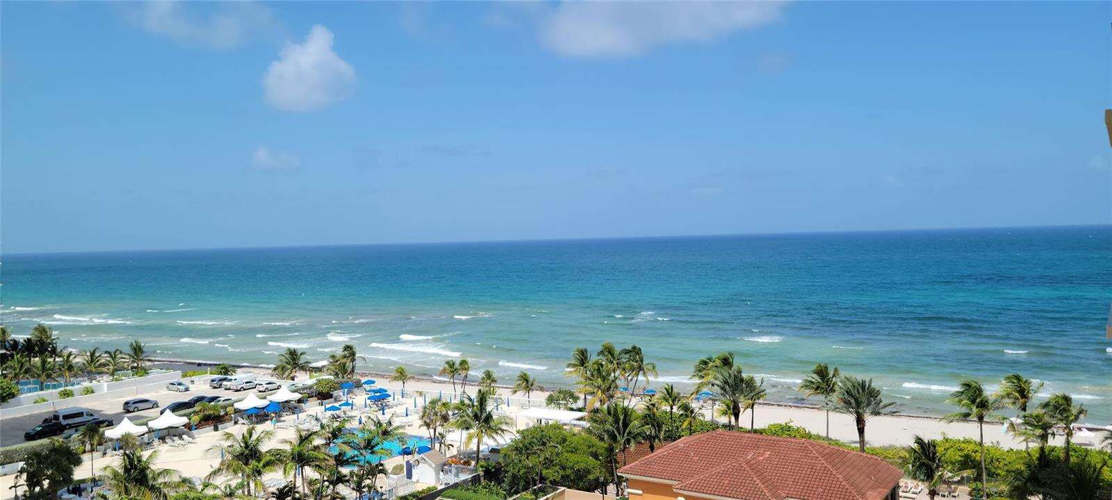 2080 Ocean, Hallandale Beach, FL 33009 - For Rent photo 1
